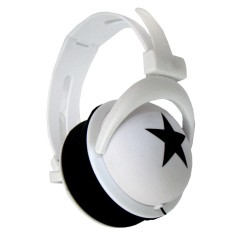 Headphone Importado Estrela