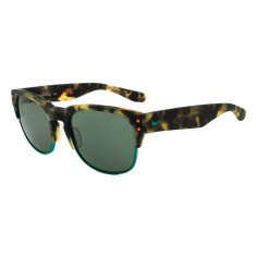 Óculos de Sol Feminino Máscara Nike Volition