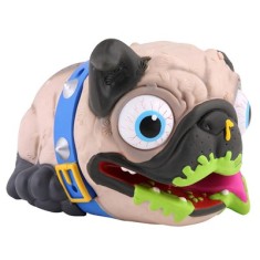 Boneco Ugglys Pug - DTC