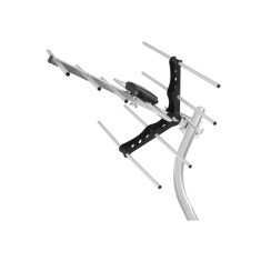 Antena de TV Externa Intelbras AE 5010