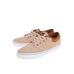 Tênis Freeday Masculino Casual Patrick Mazzuchini