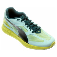 Tênis Puma Feminino Academia Ignite Mesh