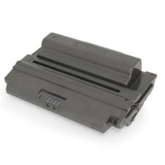 Toner Preto Compatível 106R01531