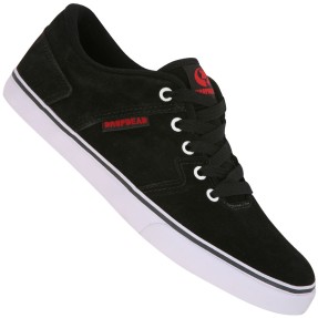 Tênis Drop Dead Masculino Casual Tampa