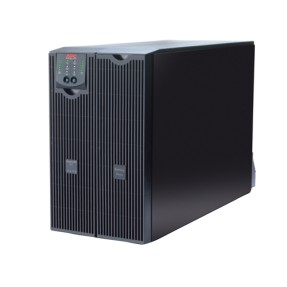 Nobreak SURT8000XLI 8000VA 220V - APC