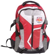 Mochila DMW Red Bull Brasil II