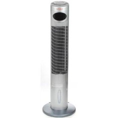 Climatizador Spirit Frio C-1100