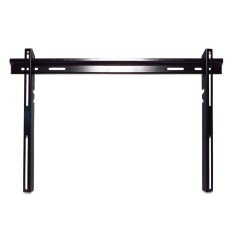 Suporte para TV LCD/LED/Plasma Parede 37" a 70" Efatha SLCD 750 Smart