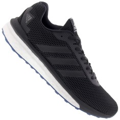Tênis Adidas Masculino Corrida Vengeful