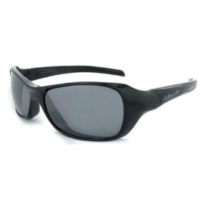 Óculos de Sol Masculino Esportivo Julbo Dolphin Noir Brillant