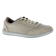 Tênis !Ou Masculino Casual Leblon 8140