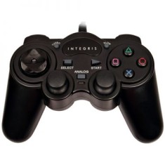 Controle PS1 PS2 PC PS703J - Integris