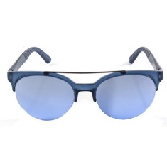 Óculos de Sol Feminino Máscara Einoh DES B1008