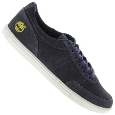 Tênis Timberland Masculino Casual Trip OS