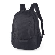 Mochila Luxcel MS45246LX