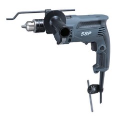 Furadeira Impacto 1/2 Makita - MHP161