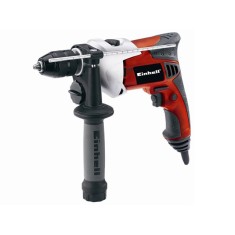 Furadeira Impacto 1/2 Einhell - RT-ID 75