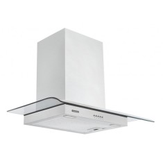 Coifa Parede Tramontina 75 cm New Vetro Flex 75 Inox