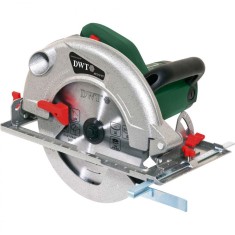Serra Circular DWT 1.800 W HKS1885