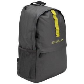 Mochila Speedo com Compartimento para Notebook 17 Litros Braid