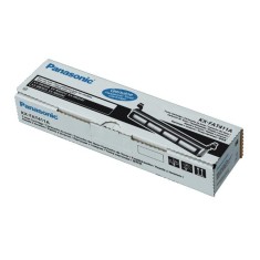 Toner Preto Panasonic KX-FAT403A