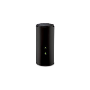 Roteador Wireless 1750 Mbps DIR-868L - D-Link