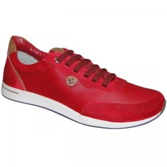 Tênis Cravo e Canela Feminino Casual 97608
