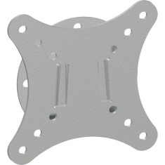 Suporte para Monitor Parede 10" à 24 Goldentec WLB001B