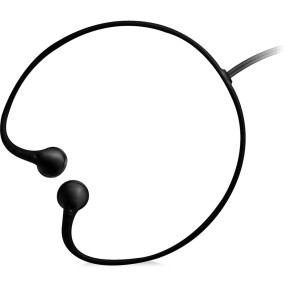 Fone de Ouvido Maxell SportNeckband