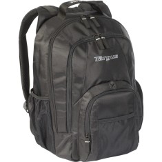 Mochila Targus com Compartimento para Notebook Groove CVR600