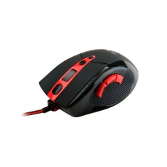 Mouse Laser Gamer USB Titanoboa - Redragon