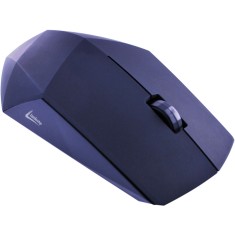 Mouse Óptico USB 1236 - Leadership
