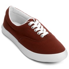 Tênis Mood Feminino Skate Boardslide