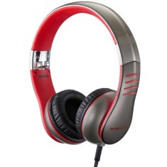 Headphone Casio XW-H3