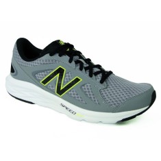 Tênis New Balance Masculino Corrida 490 V4