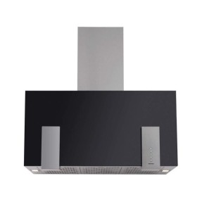 Coifa Parede Falmec Milano Narcisse Plus 85 cm K4628 Inox