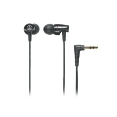 Fone de Ouvido Audio-Technica ATH-CLR100