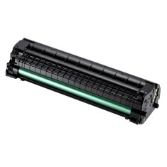 Toner Preto Compatível MLT D104S