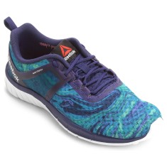 Tênis Reebok Feminino Corrida Z Belle