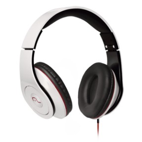 Headphone Multilaser Monster PH075