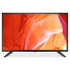 TV LED 32" AOC Série 1475 LE32M1475