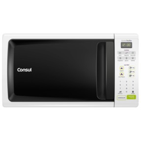 Micro-ondas Consul Facilite 20 Litros CMW20