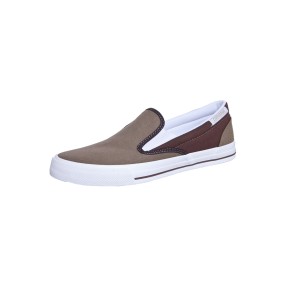 Tênis Converse All Star Masculino Casual Skidgrip Two Colors EV