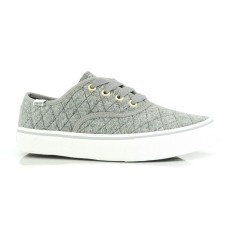 Tênis Star Tech Feminino Casual ST0546