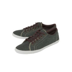 Tênis Five Blu Masculino Casual Loosa