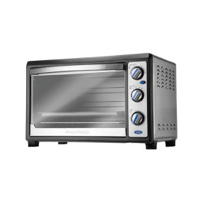 Forno Elétrico Ford 47 Litros F945