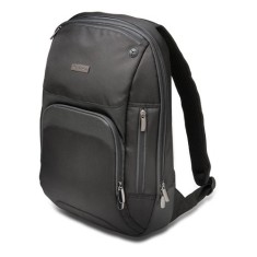 Mochila Kensington Triple Trek