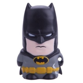 Pen Drive Importado 4 GB USB Batman