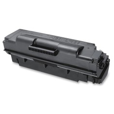 Toner Preto Compatível Mlt-D307l