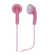 Fone de Ouvido X-Sound U-300